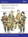 Russia’s War in Afghanistan (Men-at-Arms, 178)