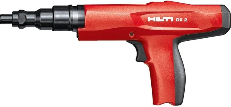 HILTI 2084262 featured image 2