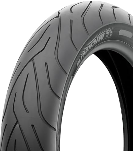 Amazon.com: 100/90-19 (57H) Bridgestone Exedra Max Front