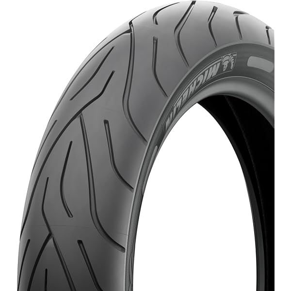 Amazon.com: MICHELIN Commander II Rear Tire - 240/40R-18 (79V