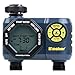2-Zone Digital Water Timer