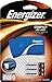 Energizer Compact LED Light with 3AAA Batteries