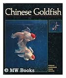 Chinese Goldfish by