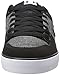 DC Men's Pure TX SE Skateboarding Shoe
