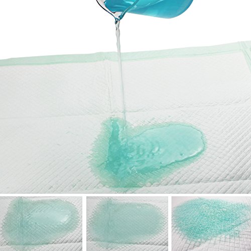 image for Thxpet Pet Pee Puppy Training Pads Dog Pee Potty Pad 22