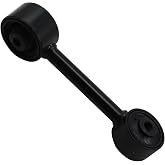 Beck/Arnley 104-1395 Engine Mount