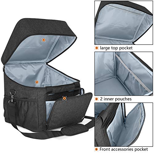 1 Standard+Overlock+Machines+Accessories+Patented