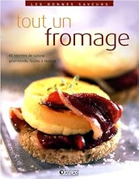 Tout un fromage