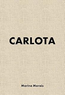 Livro Carlota (Nomes Livro 1)