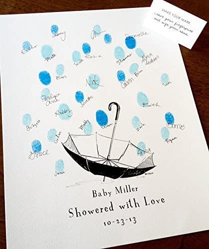 graco soothing vibration bouncer