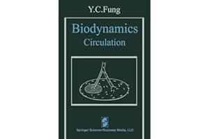 Biodynamics