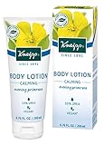 Kneipp Kneipp Body Lotion - Evening Primrose (6.76 fl. oz)
