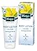 Kneipp Kneipp Body Lotion - Evening Primrose (6.76 fl. oz)