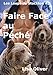 Faire Face au Peche (Les Loups de Stockton t. 2) (French Edition) by Lisa Oliver, Lily Rose