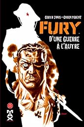 D'une guerre à l'autre