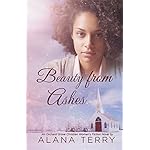 Beauty from Ashes (An Orchard Grove Christian Women's Fiction Novel Book 1)