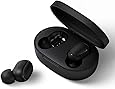 Fone de Ouvido Xiaomi Redmi Airdots Com Bluetooth