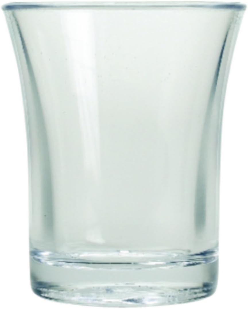 25ml Polystyrene Billes De Verre Quantite Par Boite 100 Amazon Ca Home Kitchen