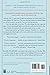 Scottsboro: A Novel