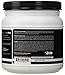 Controlled Labs White Rapids Powder, Electric Lemonade, 13.76 Ounce