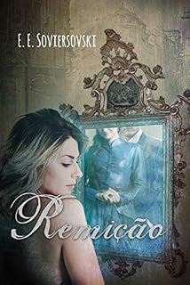 Livro Remição