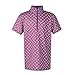 Kerrits Kids Ice Fil Shortsleeve Solid