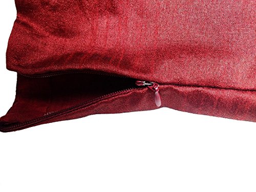 singaar silk saree (blouse50r1_p_maroon)