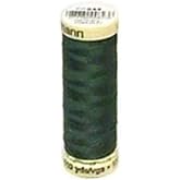 110 Yard Gutermann Thread #476 - #690