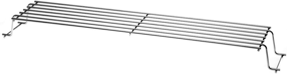 Weber 7641 Grilling, Pack of 1, C : Garden & Outdoor