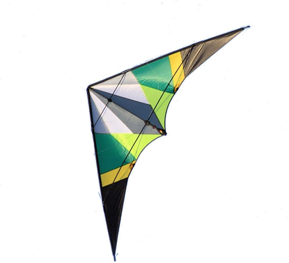 mr breeze thunder i price