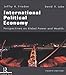 International Political Economy: Perspectives on Global Power and Wealth