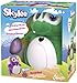 Skylee - Lovable Dragon (Green)