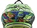 Nickelodeon Teenage Mutant Ninja Turtles Large 16