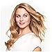 Dove Nutritive Solutions Shampoo - Coconut & Hydration - 25.4 oz