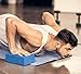 REEHUT (2-PC Yoga Blocks, 9