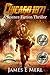 Chicago 1871: A Science Fiction Thriller by James E. Merl