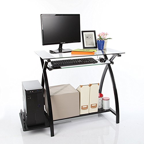 Top 5 Best office table glass for sale 2017 Realty Today