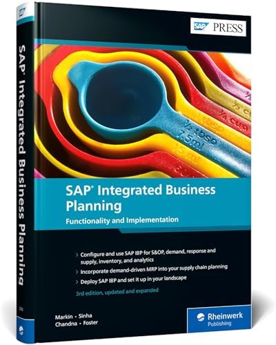 Amazon.com: Product Cost Controlling with SAP Product Costing: SAP