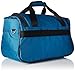 Samsonite Aspire XLite Softside Expandable Luggage with Spinner Wheels, Blue Dream, Boarding Bag