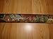 Door Draft Stopper Filled with Fragrant Balsam - Standard 2