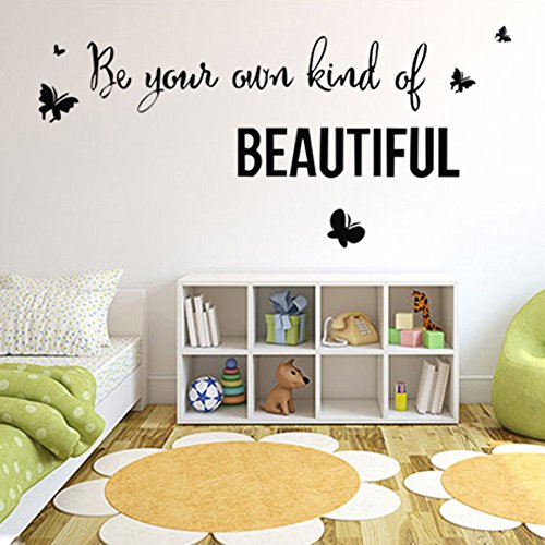 3 Fenleo%25E2%259D%25A4%25EF%25B8%258FRemovable+Vinyl+Mural+Decor+Stickers