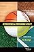 Representing the Professional Athlete, Second Edition (Coursebook)