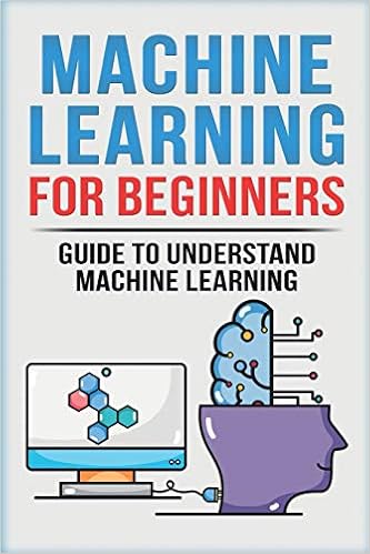 machine learning today