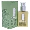 Clinique-Dramatically-Different-Moisturizing-Lotion-New-formula-125ml-Very-Dry-to-Dry-Combo-Skin Clinique Dramatically Different Moisturizing Lotion + New formula 125ml Very Dry to Dry Combo Skin