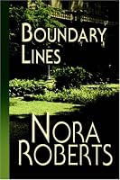 Trade Paperback edition cover
