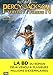 Percy Jackson, Tome 1 : Le voleur de foudre by