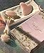 Royal Jade | Rose Quartz Roller and Gua Sha Scrap Tool | Plus 24K Gold Eye Treatment Masks 3 Pairs | Anti-Aging Beauty Kits for Slimming, Toning and Firming Skin | Reduce Puffy Eyes and Firm Wrinkles