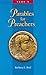 Parables for Preachers: The Gospel of Luke: Year C by Barbara E. Reid Op