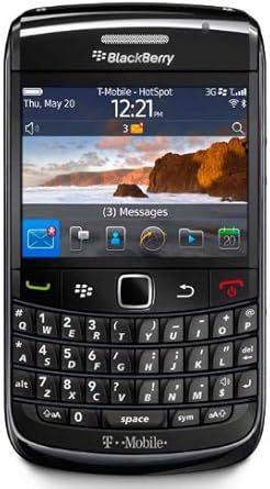 where can i buy a tmobile phone