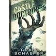 The Castle Doctrine (Daniel Faust)